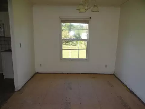 15 Beaver Run Rd, Spring Hope, NC 27882 photo 3