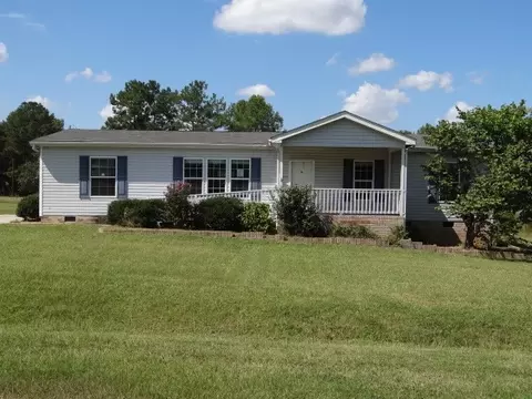 15 Beaver Run Rd, Spring Hope, NC 27882 photo 1