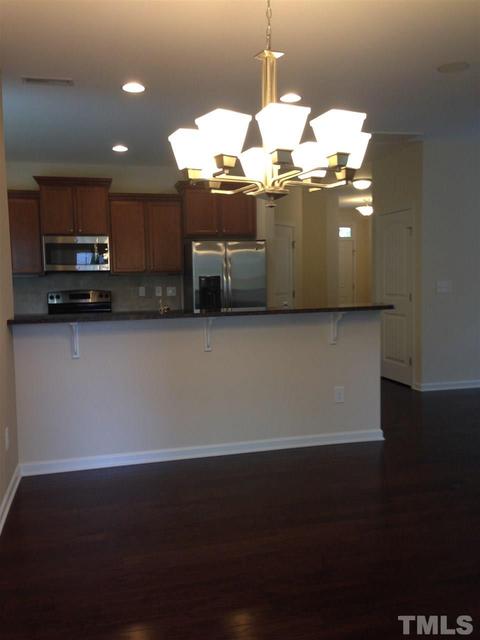 108 Maple Walk St, Durham, NC 27703 photo 16