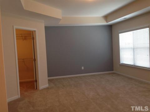 108 Maple Walk St, Durham, NC 27703 photo 18