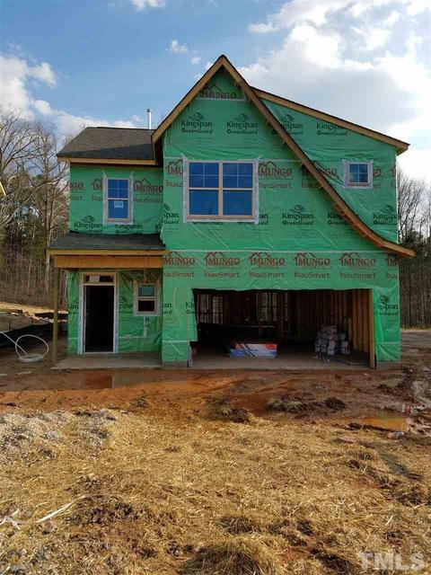 108 Maple Walk St, Durham, NC 27703 photo 1
