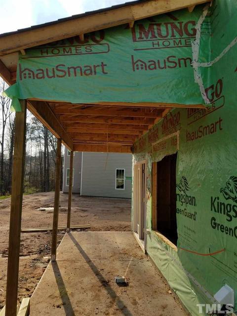 108 Maple Walk St, Durham, NC 27703 photo 11