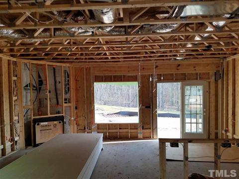 108 Maple Walk St, Durham, NC 27703 photo 10