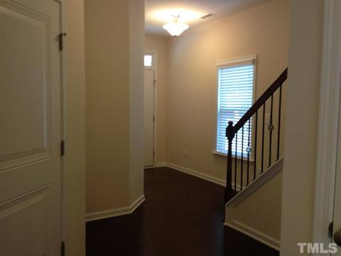 108 Maple Walk St, Durham, NC 27703 photo 14