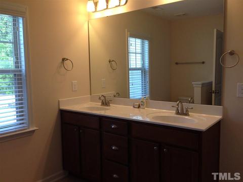 108 Maple Walk St, Durham, NC 27703 photo 19