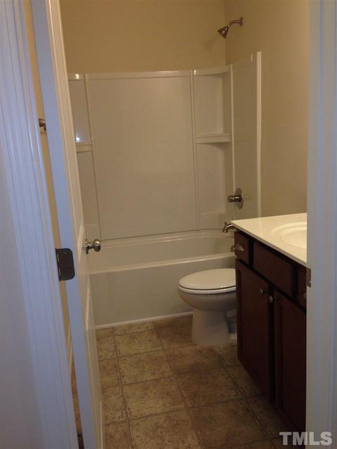 108 Maple Walk St, Durham, NC 27703 photo 20
