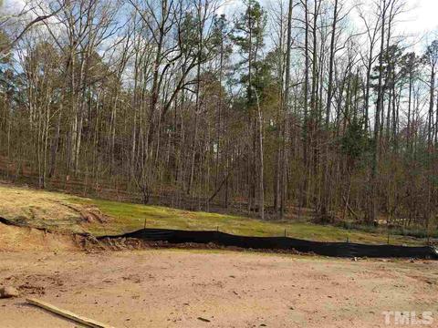 108 Maple Walk St, Durham, NC 27703 photo 12
