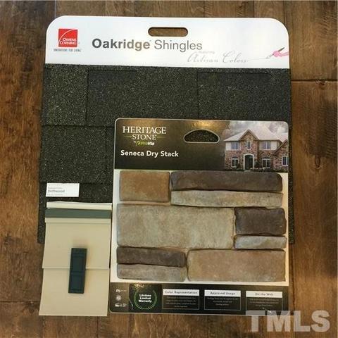 108 Maple Walk St, Durham, NC 27703 photo 9