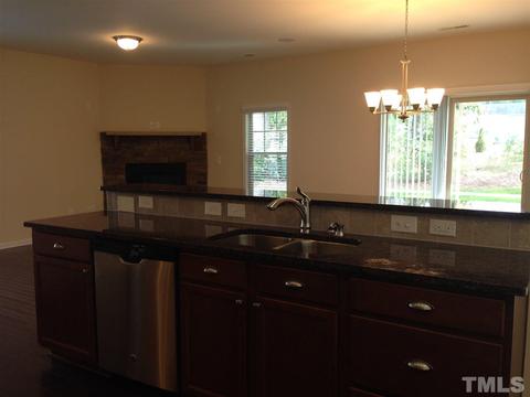 108 Maple Walk St, Durham, NC 27703 photo 17