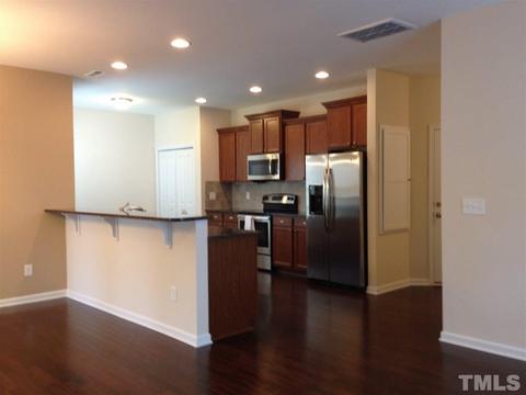 108 Maple Walk St, Durham, NC 27703 photo 15