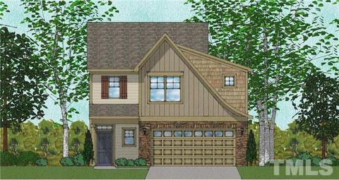 108 Maple Walk St, Durham, NC 27703 photo 2