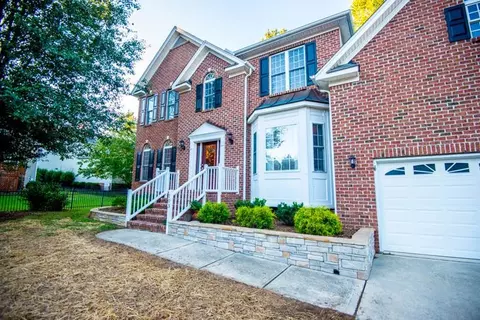 103 Chasbrier Ct, Cary, NC 27518 photo 1