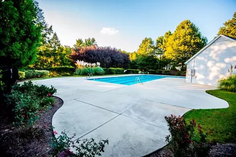 103 Chasbrier Ct, Cary, NC 27518 photo 24