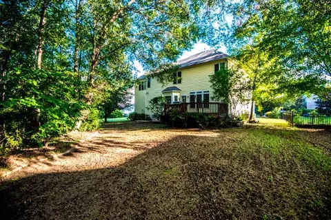 103 Chasbrier Ct, Cary, NC 27518 photo 23