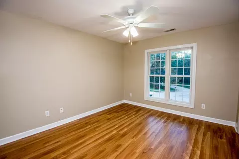 103 Chasbrier Ct, Cary, NC 27518 photo 16