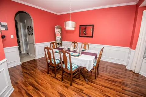 103 Chasbrier Ct, Cary, NC 27518 photo 6