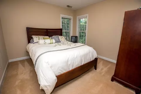 103 Chasbrier Ct, Cary, NC 27518 photo 15