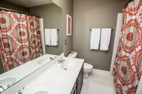 103 Chasbrier Ct, Cary, NC 27518 photo 17
