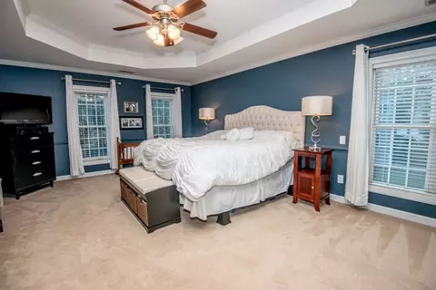 103 Chasbrier Ct, Cary, NC 27518 photo 8