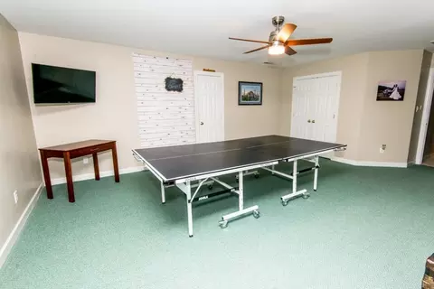 103 Chasbrier Ct, Cary, NC 27518 photo 18