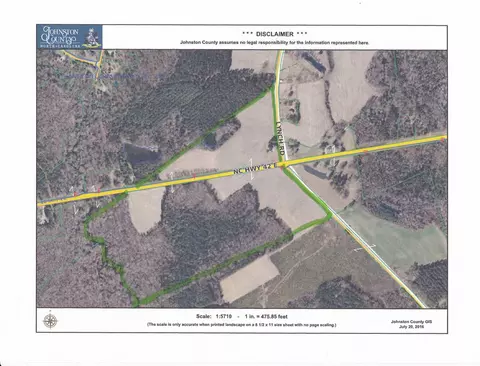 tbd Lynch Rd, Selma, NC 27576 photo 1