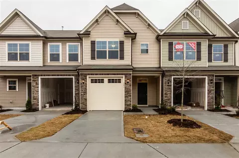 116 Token House Rd, Durham, NC 27703 photo 1