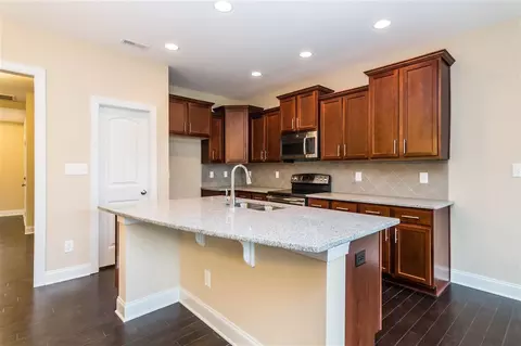 116 Token House Rd, Durham, NC 27703 photo 2