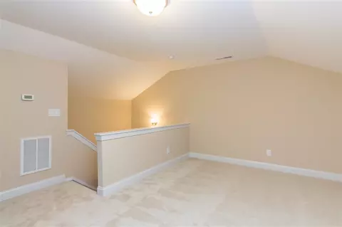 116 Token House Rd, Durham, NC 27703 photo 10