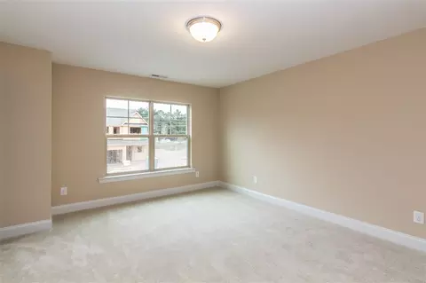 116 Token House Rd, Durham, NC 27703 photo 6