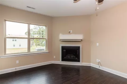 116 Token House Rd, Durham, NC 27703 photo 5