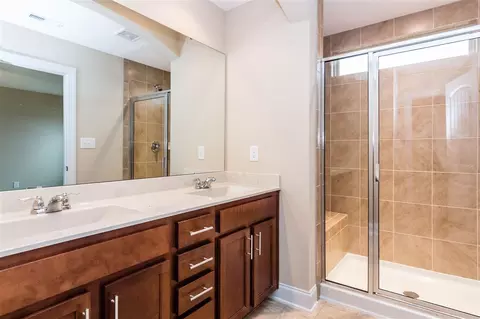 116 Token House Rd, Durham, NC 27703 photo 9