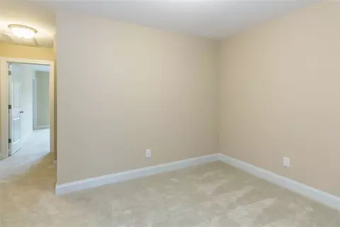 116 Token House Rd, Durham, NC 27703 photo 7