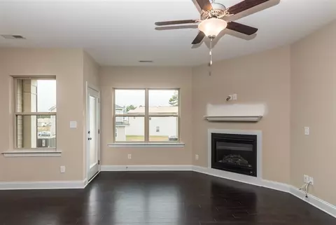 116 Token House Rd, Durham, NC 27703 photo 4