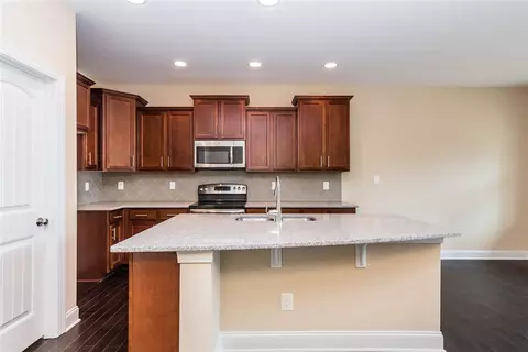116 Token House Rd, Durham, NC 27703 photo 3