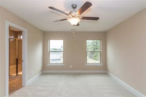 116 Token House Rd, Durham, NC 27703 photo 8
