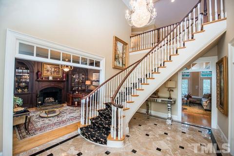 221 Fox Walk Path, Garner, NC 27529 photo 2