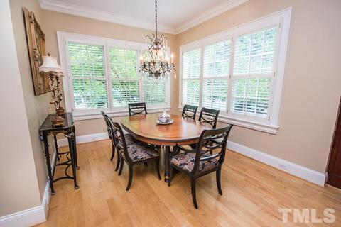 221 Fox Walk Path, Garner, NC 27529 photo 8