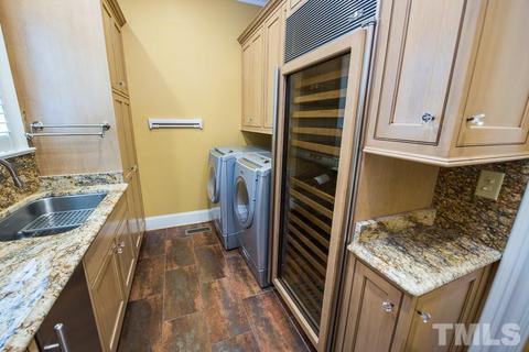 221 Fox Walk Path, Garner, NC 27529 photo 9