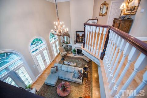 221 Fox Walk Path, Garner, NC 27529 photo 15