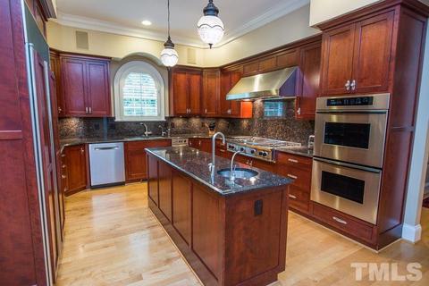 221 Fox Walk Path, Garner, NC 27529 photo 6