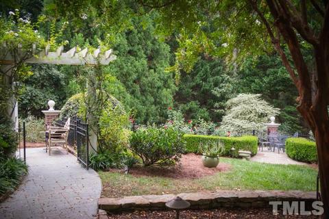 221 Fox Walk Path, Garner, NC 27529 photo 21