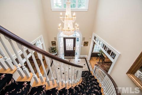 221 Fox Walk Path, Garner, NC 27529 photo 14