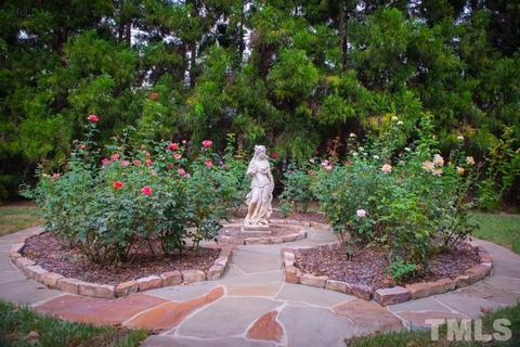 221 Fox Walk Path, Garner, NC 27529 photo 22