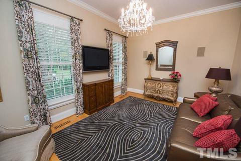 221 Fox Walk Path, Garner, NC 27529 photo 11