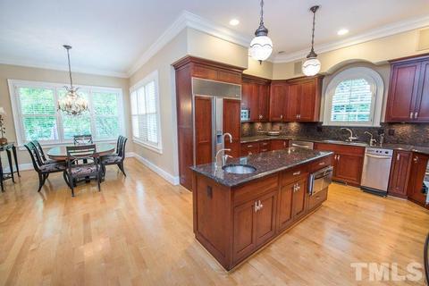 221 Fox Walk Path, Garner, NC 27529 photo 7