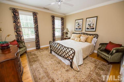 221 Fox Walk Path, Garner, NC 27529 photo 16