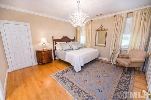 221 Fox Walk Path, Garner, NC 27529 photo 17