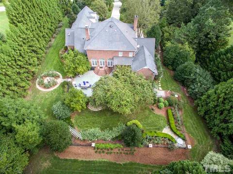 221 Fox Walk Path, Garner, NC 27529 photo 23