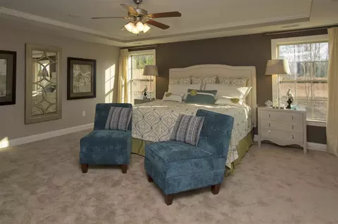 9333 Ruby Falls Dr, Knightdale, NC 27545 photo 20