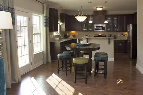 9333 Ruby Falls Dr, Knightdale, NC 27545 photo 8